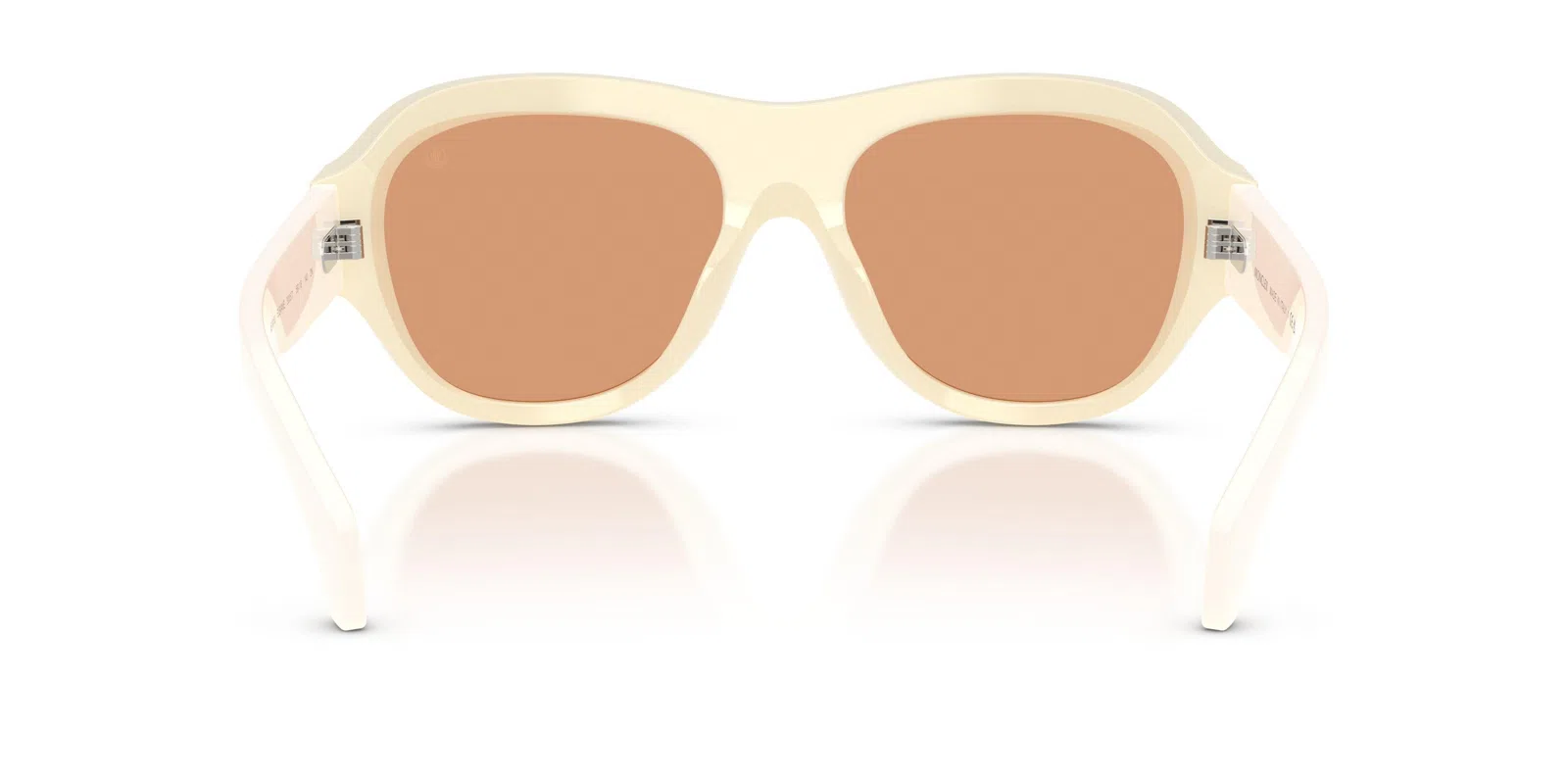 Moncler Elevane 6015U Sunglasses - view 8